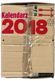 Kalendarz 2018