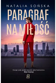 Paragraf na mio