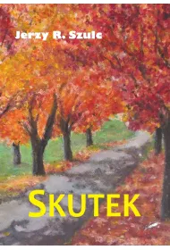 Skutek