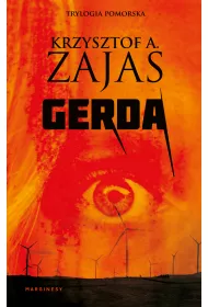 Gerda