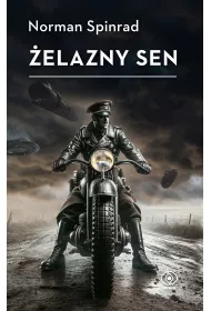 �elazny sen