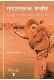 Nieznane Indie