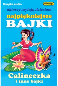 Audiobook Dzielny krawczyk mp3