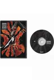 S&M2 (DVD)