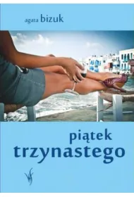 Pi�tek trzynastego