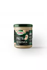 Targroch Pasta z orzechw nerkowca 300 g