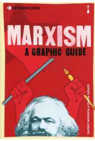 Introducing Marxism