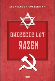 Dwie�cie lat razem. Tom 2