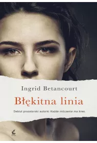 B��kitna linia