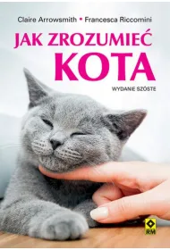 Jak zrozumie� kota