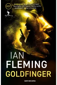 Goldfinger