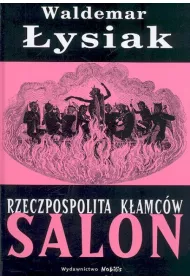Rzeczpospolita k�amc�w salon