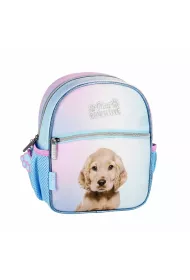 Starpak Plecak mini Piesek