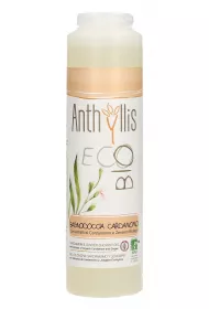 Anthyllis Eco Bio Pyn pod prysznic Kardamon i Imbir 250 ml