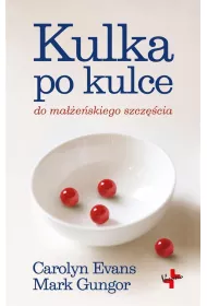 Kulka po kulce do ma��e�skiego szcz�cia