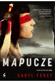 Mapucze