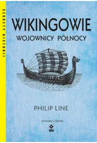Wikingowie Wojownicy P�nocy