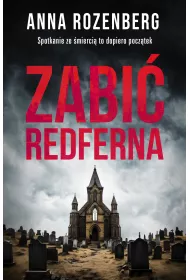 Zabi� Redferna