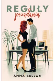 eBook Reguy podania mobi epub