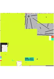 GLITCHY PRAGA - 12 BITS INSTRUMENTAL (vinyl)