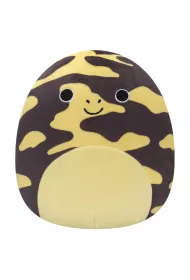 Pluszowa maskotka Squishmallows Salamandra 19 cm Jazwares
