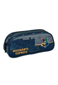 Cass film Pi�rnik Kosmetyczka Saszetka Harry Potter