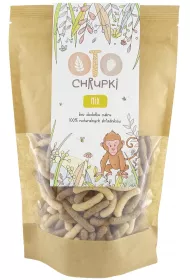 OtoLandia Chrupki Mix 25 g