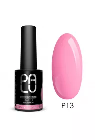 Palu Soak Off lakier hybrydowy do paznokci Warsaw P13 11 g