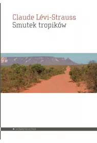 Smutek tropik�w