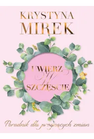 Uwierz w szcz�cie