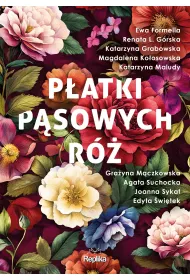 P�atki p�sowych r�