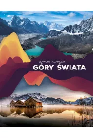 G�ry �wiata