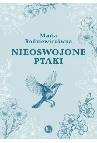 Nieoswojone ptaki