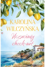 Uczuciowy check-out