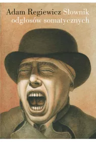 eBook Sownik odgosw somatycznych mobi epub