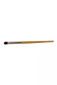 Clarins Pdzel do cieni Eyeshadow Brush