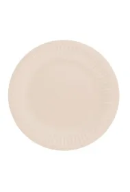 Godan Talerzyki papierowe 18cm 6 szt.