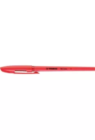 Stabilo D�ugopis Re-Liner 868 Fine 868/1-40
