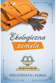 Ekologiczna zemsta