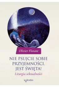Nie psujcie sobie przyjemno�ci, jest �wi�ta!