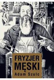 Fryzjer m�ski