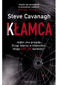 K�amca