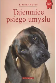Tajemnice psiego umys�u