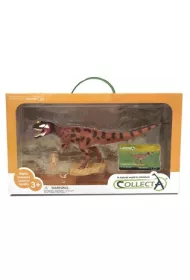 Ceratozaur 1:40
