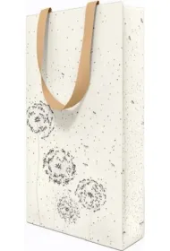 Anna Style Torebka prezentowa 36x18x10cm
