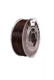 Filament PET-G brzowy