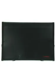 Penmate Akt�wka 12 przegr�dek PP-4302