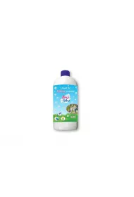 Fru Blu Pyn do maych baniek 0,73l Tm Toys
