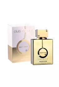 Armaf Club de Nuit Milestone woda perfumowana dla kobiet spray 105 ml