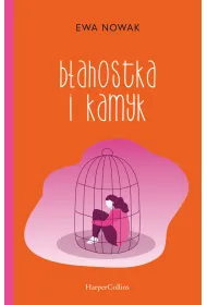 B�ahostka i kamyk